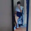 Alexandra.Pratt - @alexandraprattouqucq - TikTok