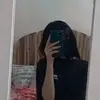 Alexandra.Pratt - @alexandra.pratt68 - TikTok