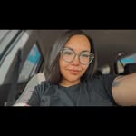 Alexandria Pratt - @shes_givingjesus - Instagram