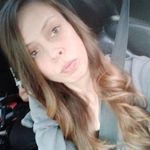 Alexandria Pratt - @prattalexandria - Instagram