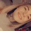alexandria pratt - @alexandriapratt - TikTok
