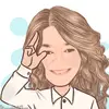 Gloria Alexandra Pra - @gloriaalexandrapratt - TikTok