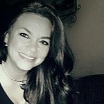 Gloria Alexandra Pratt - @pratt_g - Instagram