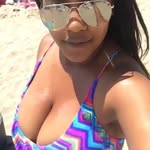 Marisa Martins - @alexandrapratt_pbnl - Instagram