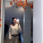 Aleksandra Preus - Facebook