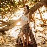 Alexandra Allpress - @alexandra_allpress - Instagram