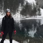 Alexandra Allpress - @alexandraallpress - Instagram