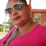 Alexandra Braz - Facebook