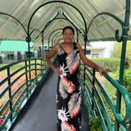 Alexandra Braz - Facebook