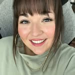 Alexandra L. Pressley - @alexandra.pressley - Instagram
