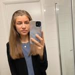 Alexandra Press - @alexxandrapress - Instagram