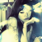 Alexandra Presscot - Facebook