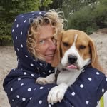 Alexandra Pressel - @presselalexandra - Instagram