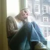 mmbookworm - @alexandrarpress - TikTok