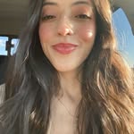 Alex Price - @_alexandraprice_ - Instagram