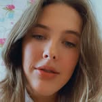 Alexandra - @alexandraprice__xx - Instagram