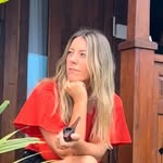Alexandra - Feminine Leadership & Empowerment Coach - @alexandrapricelius - Instagram