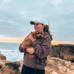 Alexandra Elizabeth Price - @alexandraprice12 - Instagram