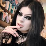 Alexandra Lawlor Price - @allycatastroph3 - Instagram