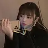 alexandra_price88 - @alexandra_price88 - TikTok