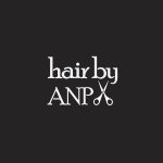 Alexandra Price - @alexpricehair - Instagram