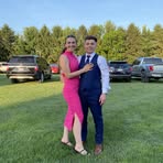 Alexandra Price - Facebook