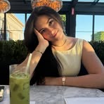 Alexandra Price - Facebook
