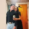alexandra price - @alexandrarprice - TikTok