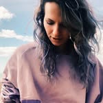 Alexandra Price - @flexadance - Instagram