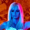 Alexandra Price - @lexandraice - TikTok