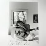 Alexandra Price - @allieprice__music - Instagram