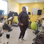 Alexandra Price - @alexandra.price.792 - Instagram