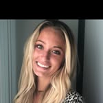 Alexandra Price - @alexandraprice628 - Instagram