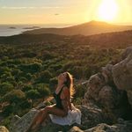 Alexandra Price - @granentiasteg1989 - Instagram