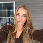 Alexandra Price - @alprice19 - Instagram