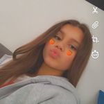 Alexandra Price - @alexandra.price.90663894 - Instagram