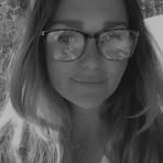 Alexandra Price - Facebook