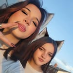Alexandra Price - @alex1ovee - Instagram