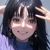 alexandra price - @alexandralaprincesita - TikTok