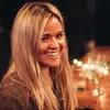 Alexandra Price - @alexandra.price1 - TikTok