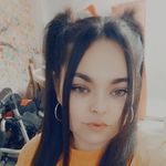 Alexandra price - @alexprice1994 - Instagram