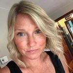 Alexandra Price - @alexpprice - Instagram