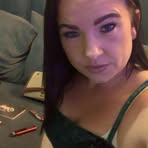 Alexandra Price - Facebook