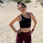 Alexandra Price - @alexandra.price - Instagram