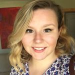 Alexandra Price - @pricelessfaceandbodyart - Instagram