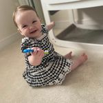 Alexandra Price - @alexandraprice53 - Instagram