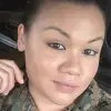 Alexandra price - @alexandra.price6 - TikTok