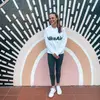 Alexandra Price - @alexandraprice5 - TikTok