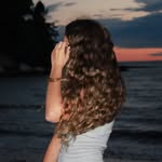alexandra price rosel - @alxandraprice - Instagram