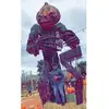 alexandraprice22 - @alexandraprice22 - TikTok